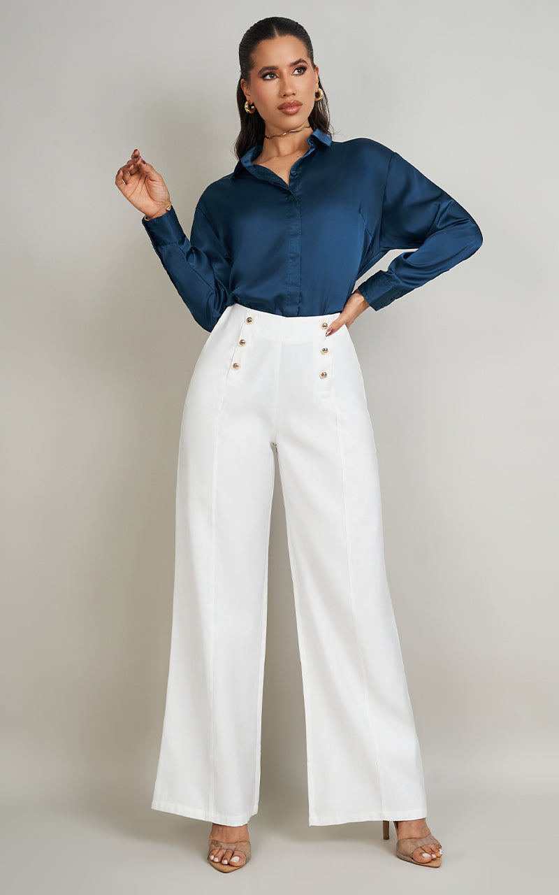 LISETH PANTS
