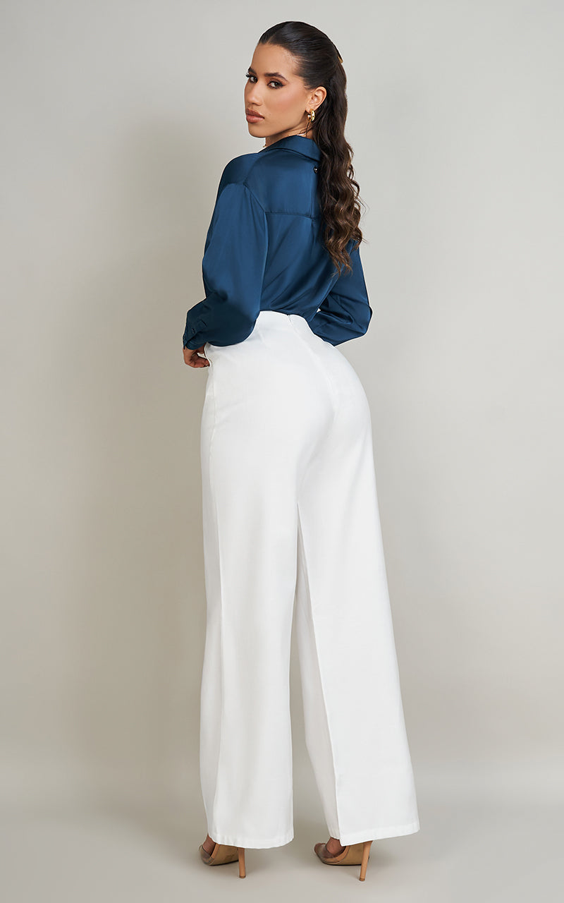 LISETH PANTS