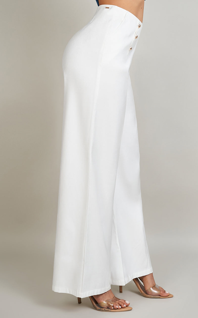LISETH PANTS