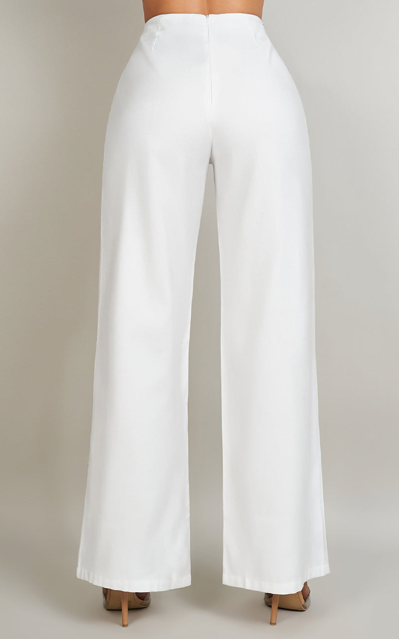 LISETH PANTS