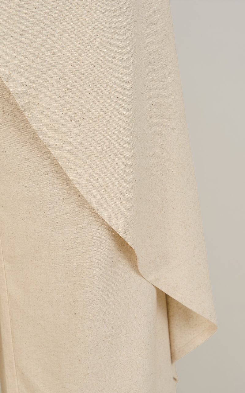 CHIARA VEST & PANTS