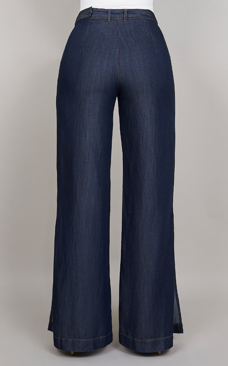 LILY PANTS