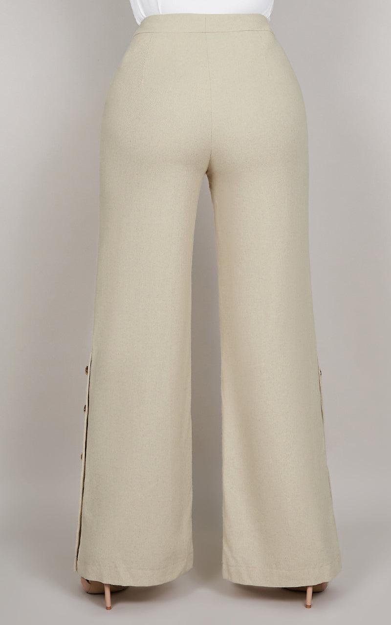 MELISSA PANTS