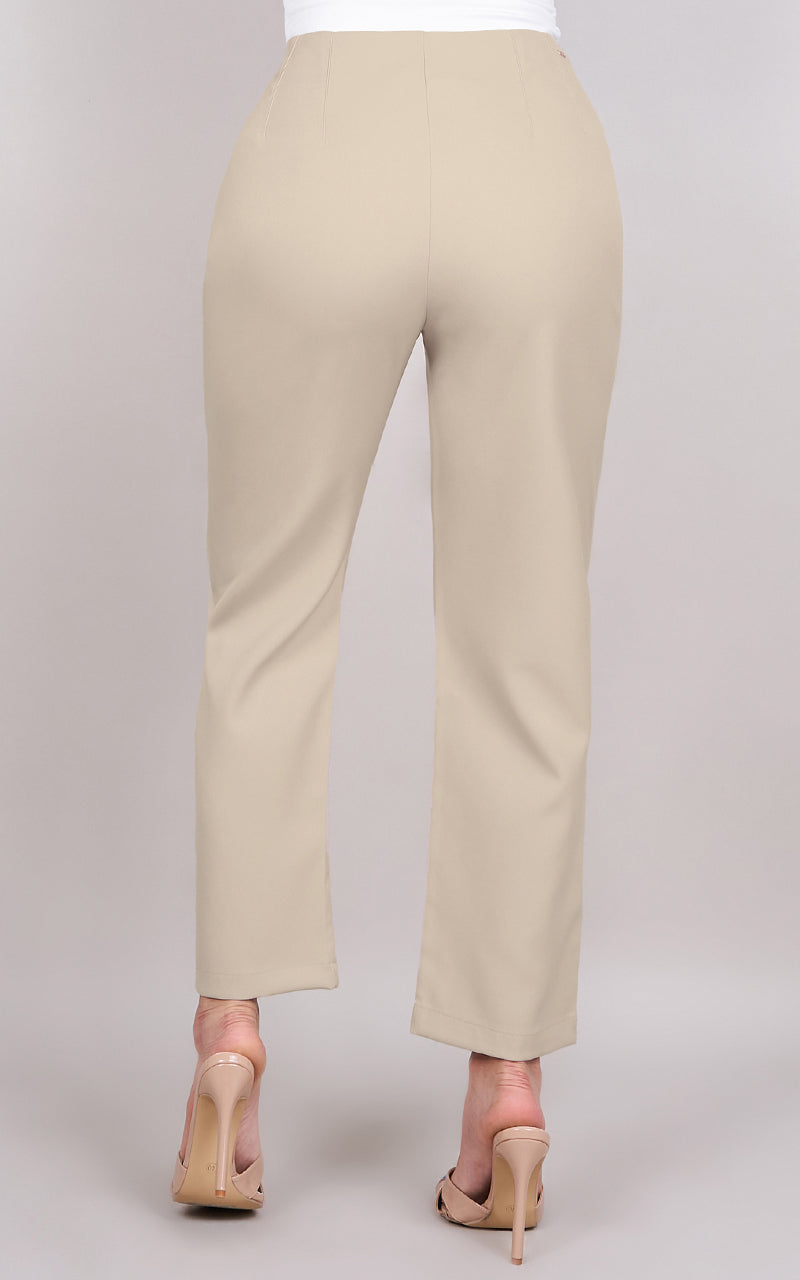 SEREIA PANTS