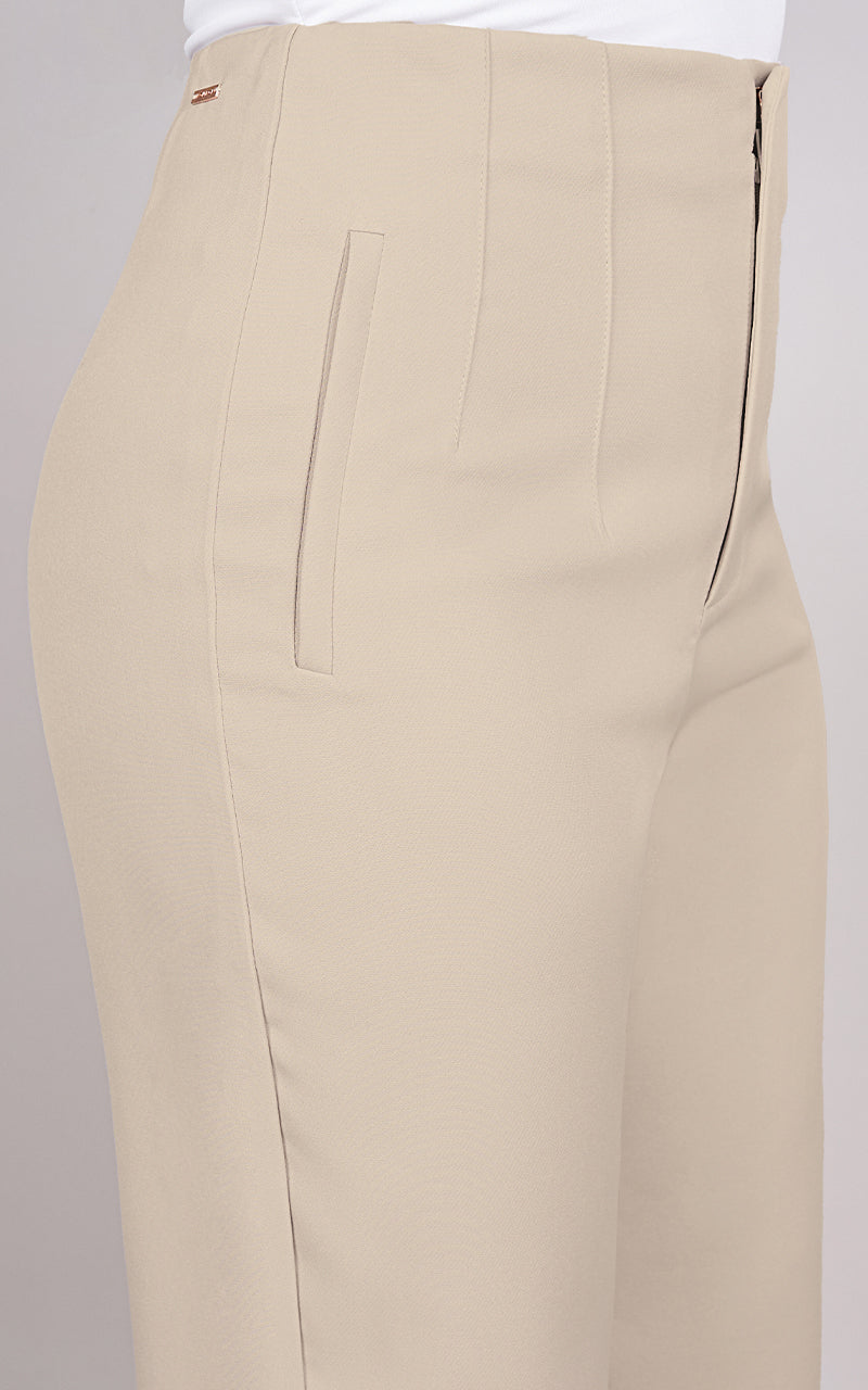 SEREIA PANTS