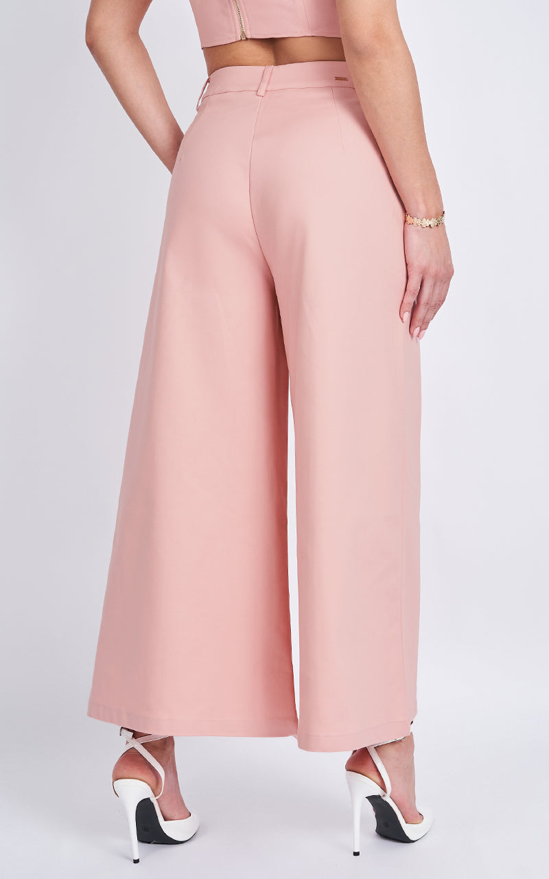 ROSELIA PANTS