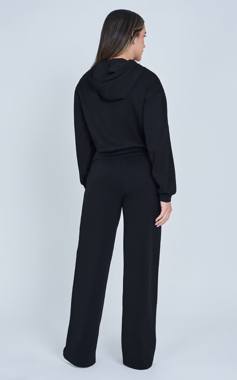 JET SET PANTS
