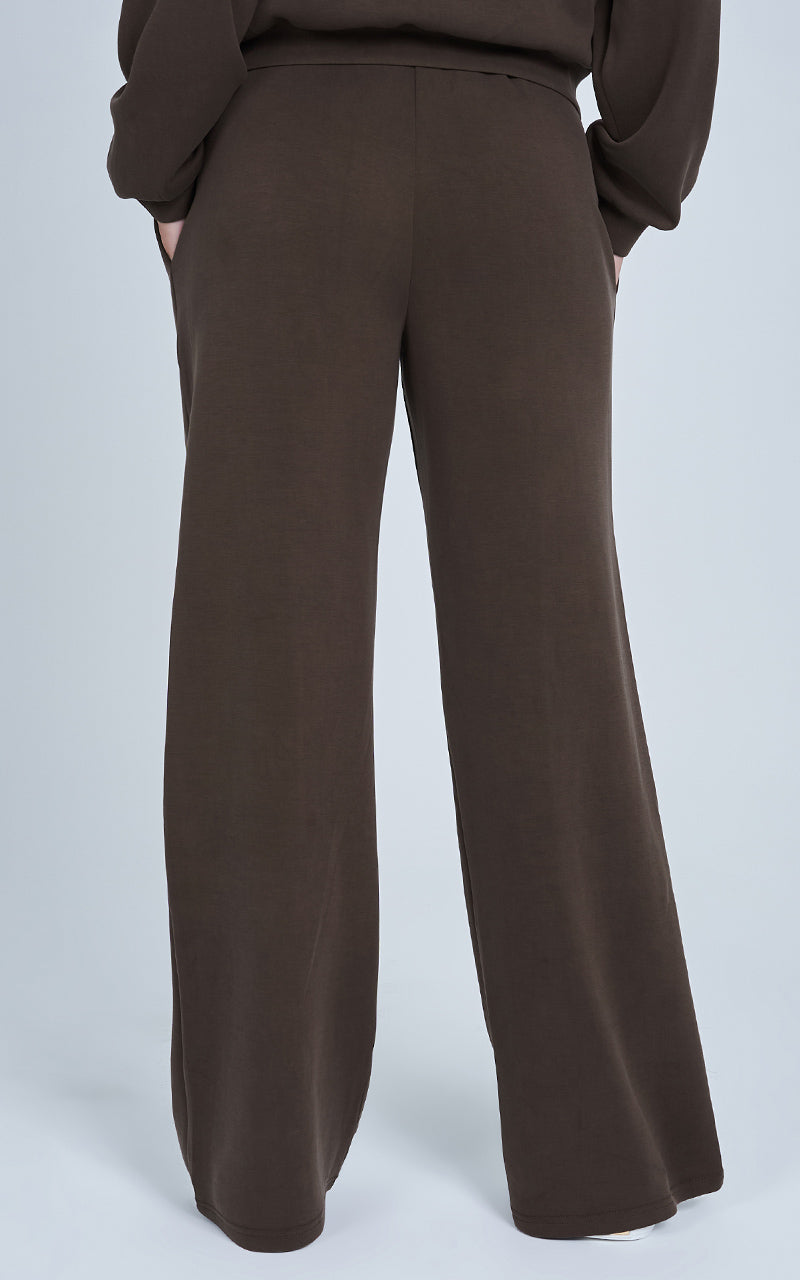 JET SET PANTS