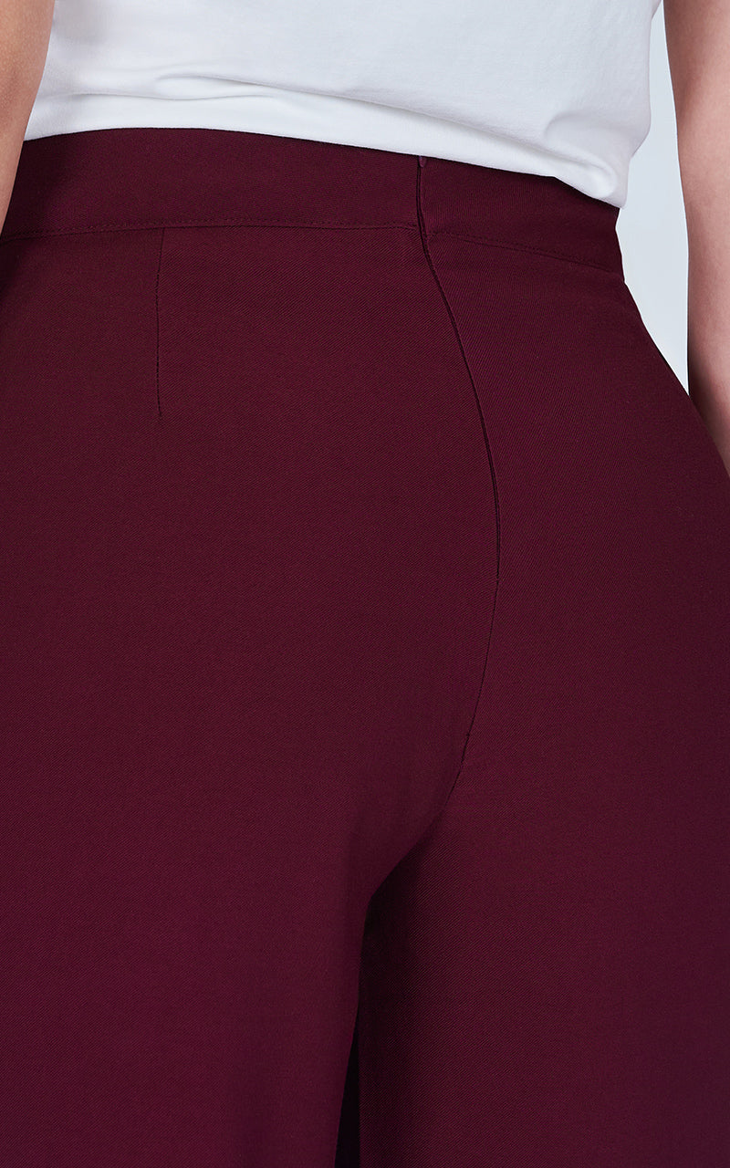 ALESYA PANTS