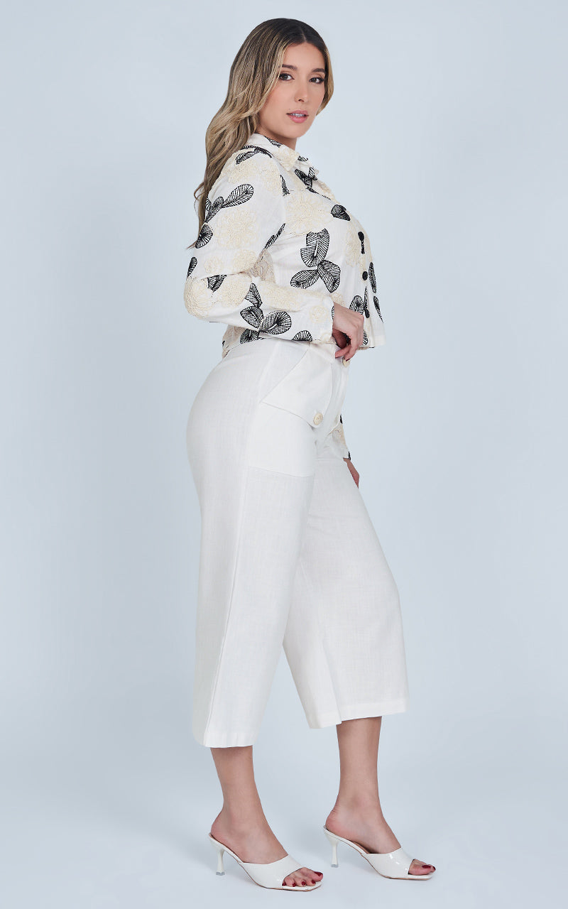 ARIZONA PANTS