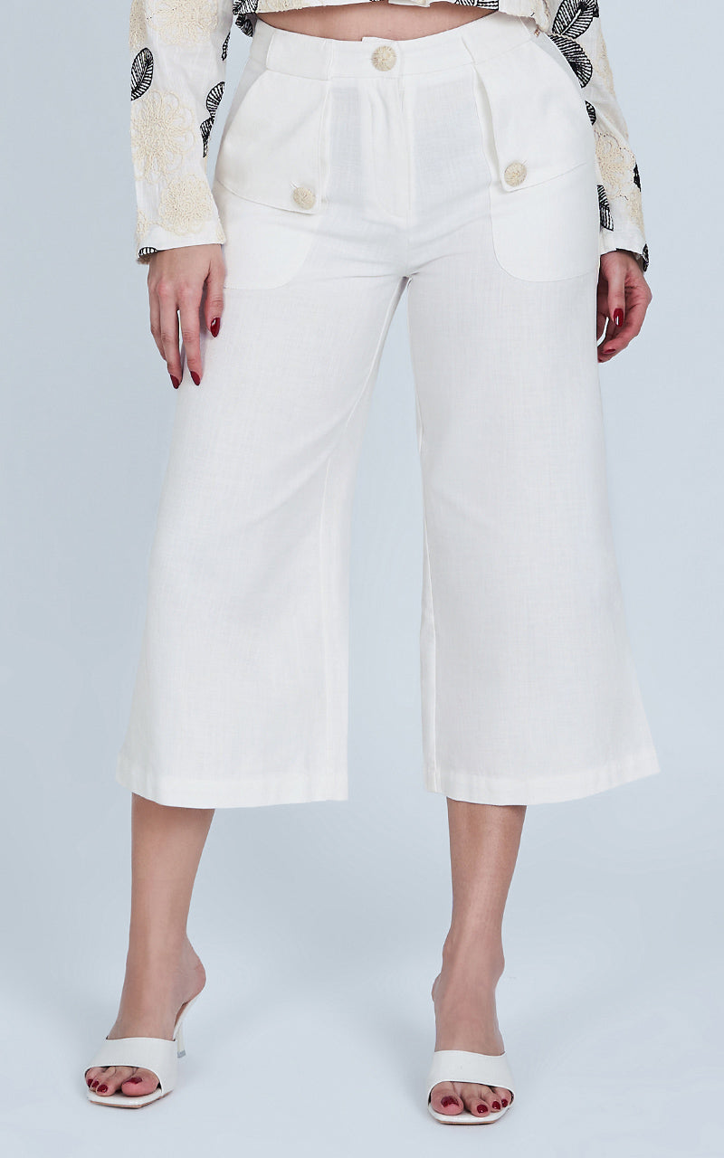 ARIZONA PANTS