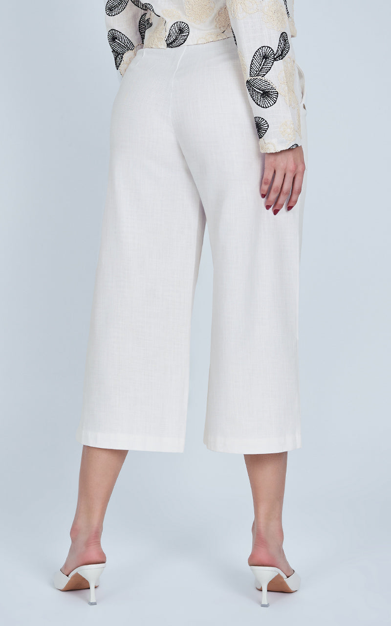 ARIZONA PANTS