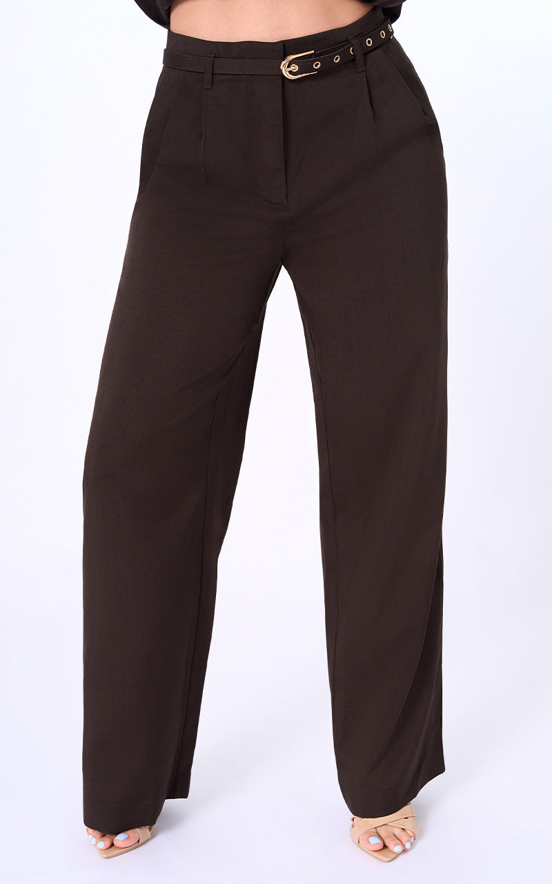 CONJUNTO CHAQUETA BOMBER Y PANTALON