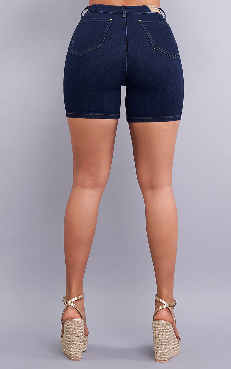 BELLA SHORT
