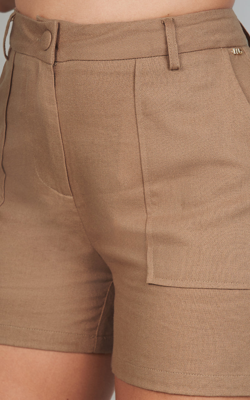 ROSEMARY SHORT