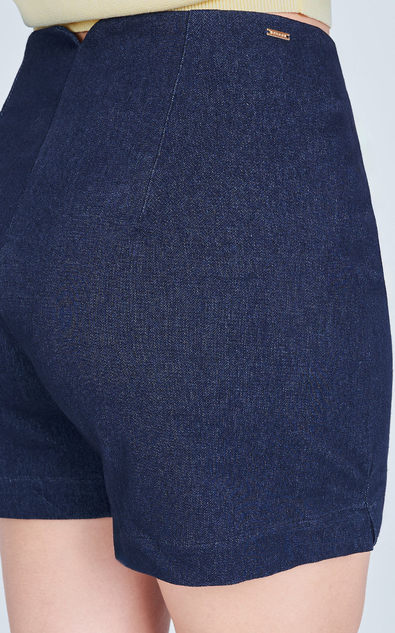 MERIE SHORT