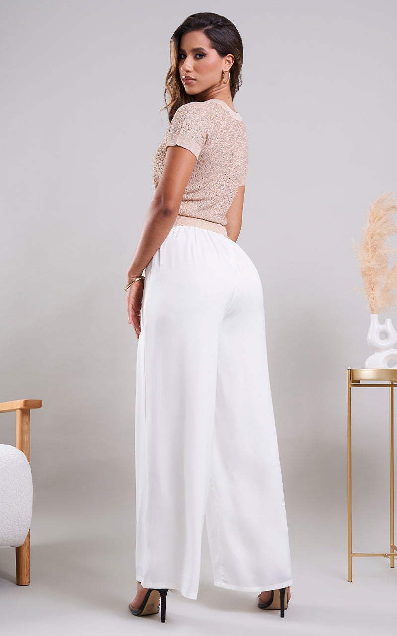 CAROLINA TOP