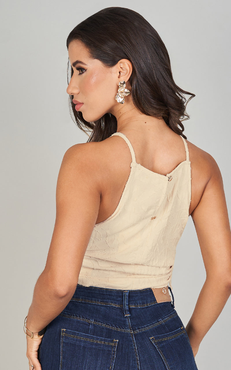 EMILY TOP