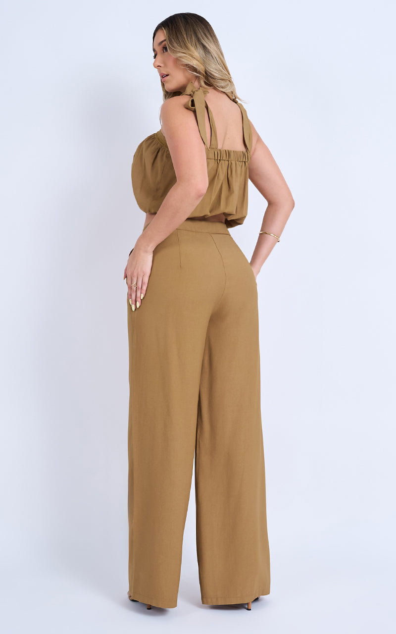 DANIELA PANTS