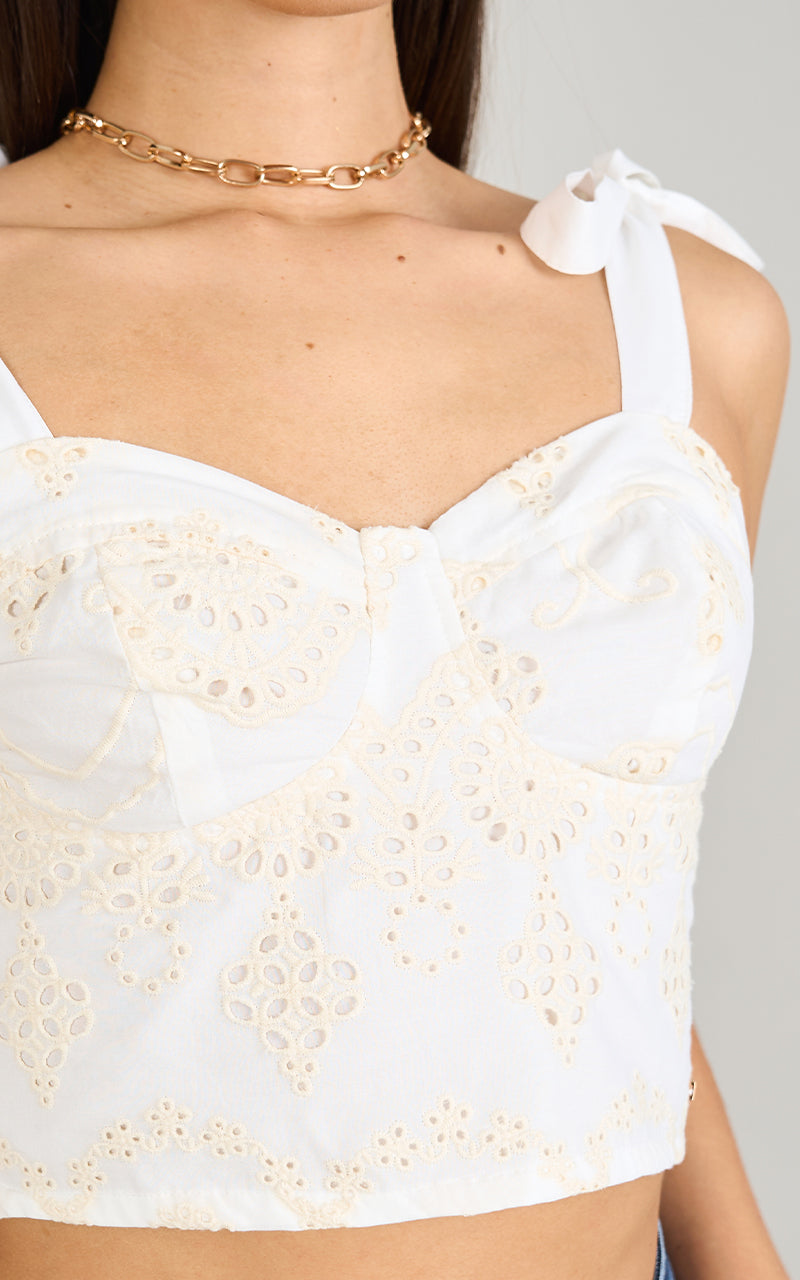 BE YOUR BEST SELF TOP & PANTS