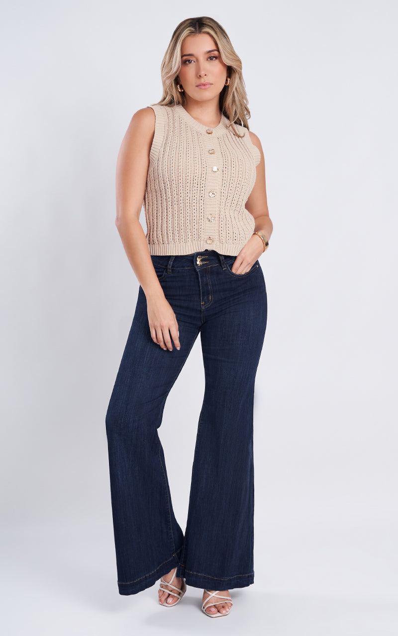 ELLA TOP