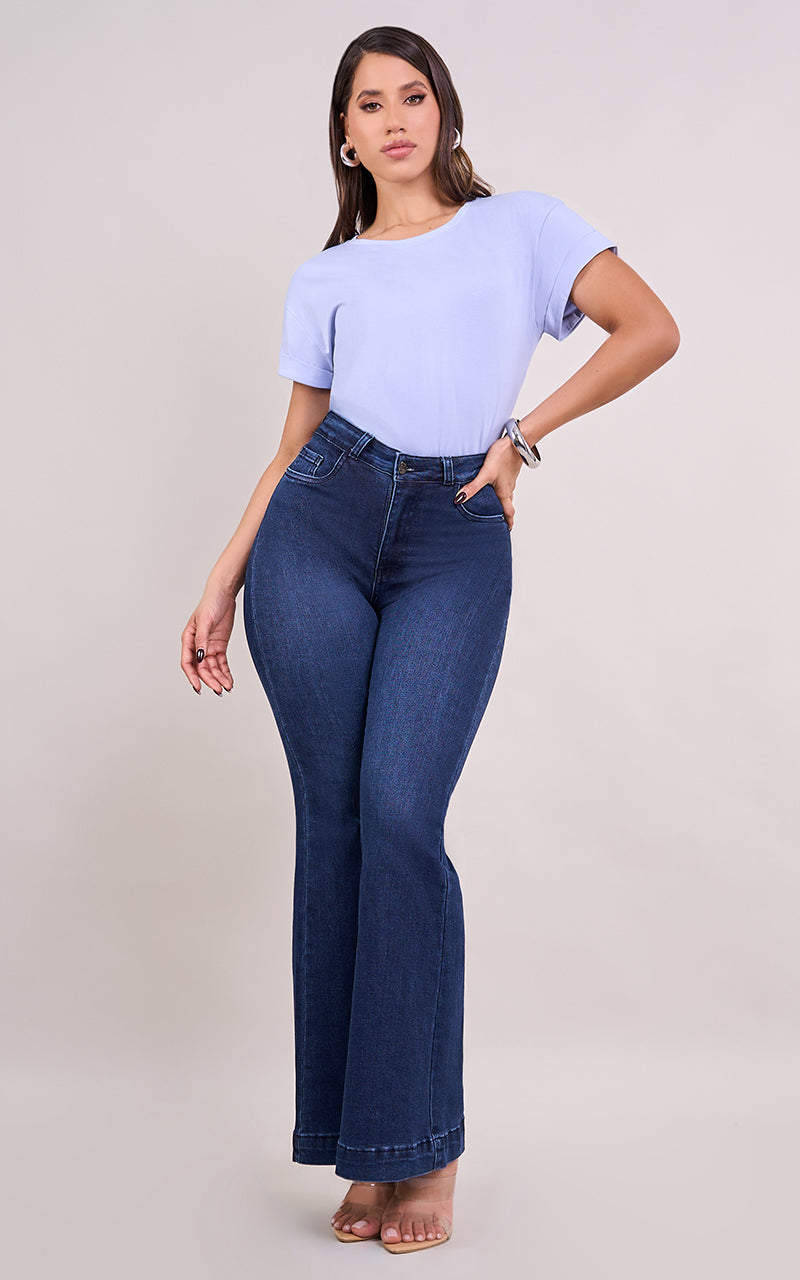 KARLA T-SHIRT