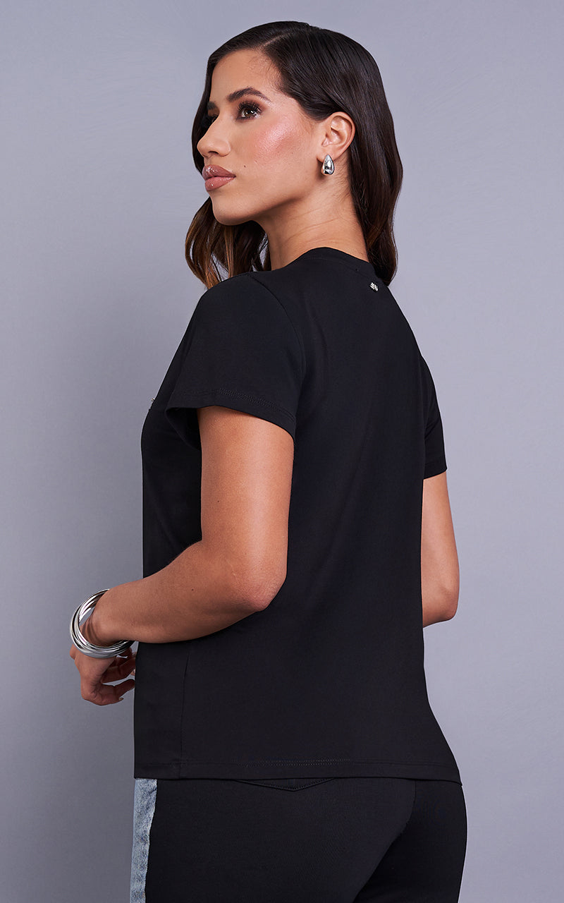 EIMY T-SHIRT