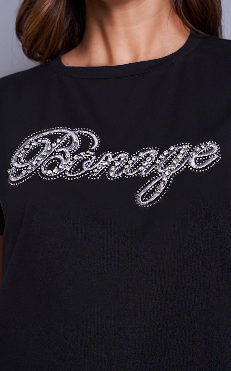 EIMY T-SHIRT
