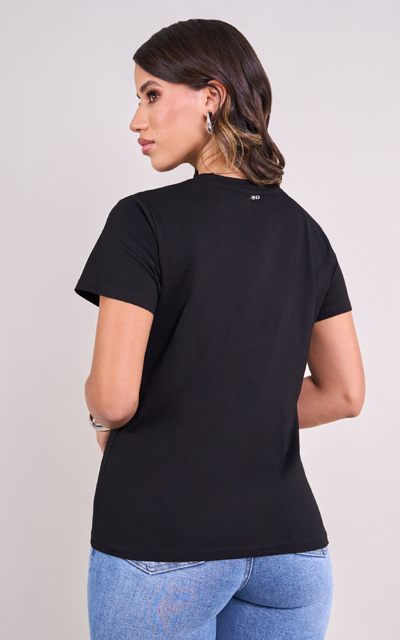 JESSIE T-SHIRT