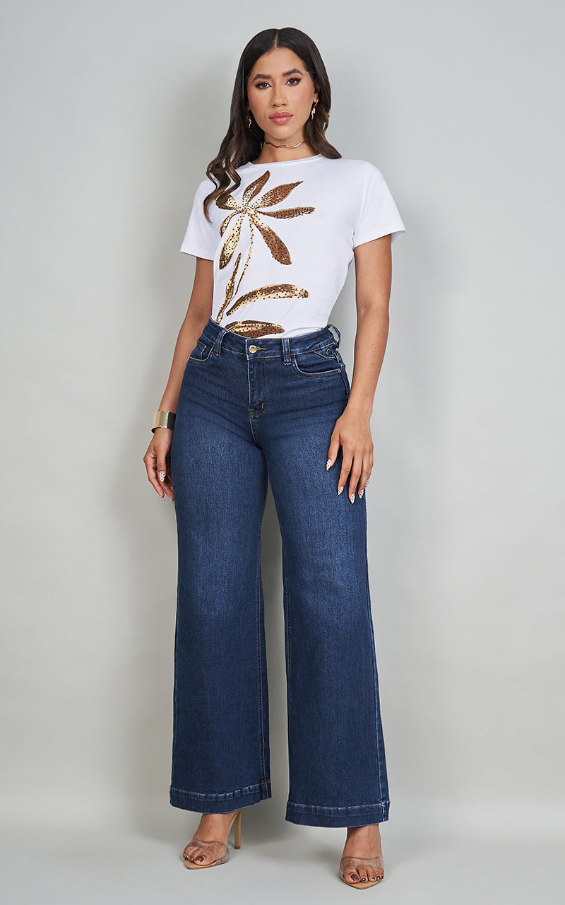 ARLET T-SHIRT