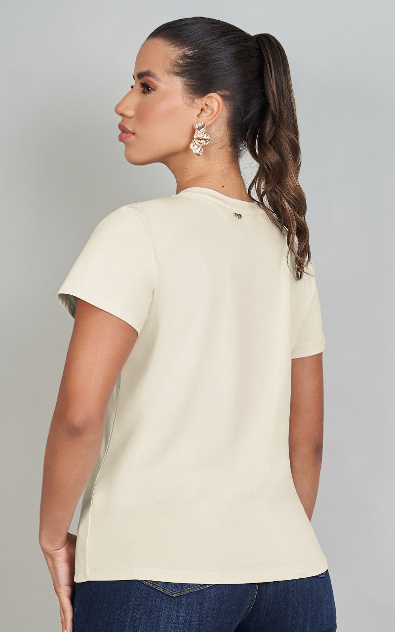 AMARI T-SHIRT
