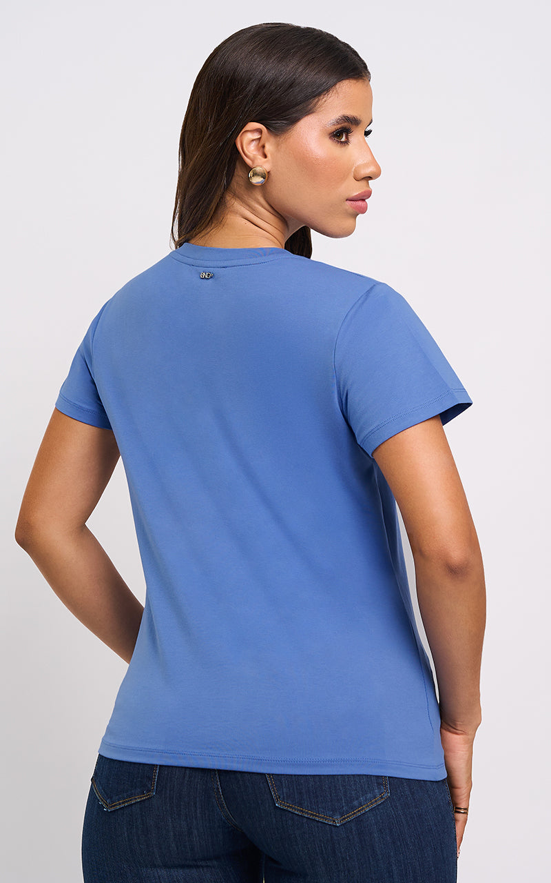 VENICE BEACH T-SHIRT