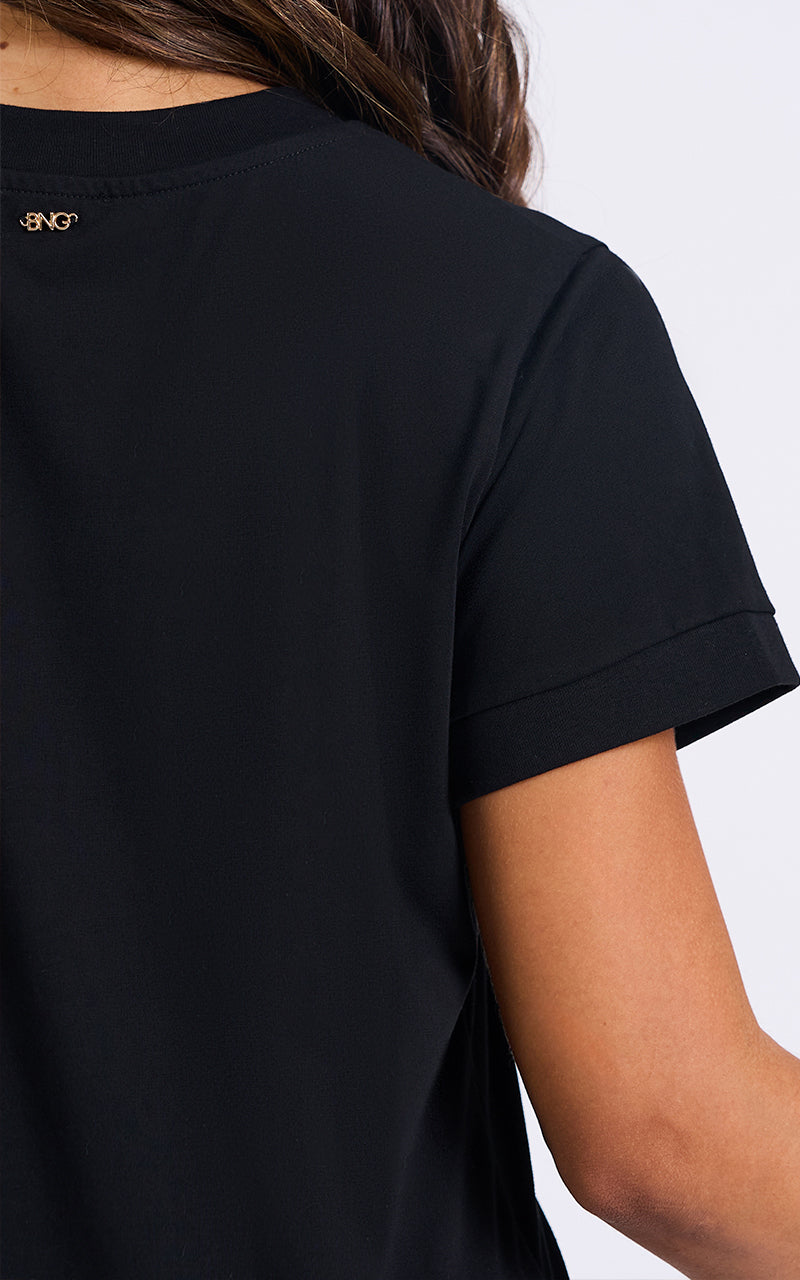 BIANCA T-SHIRT