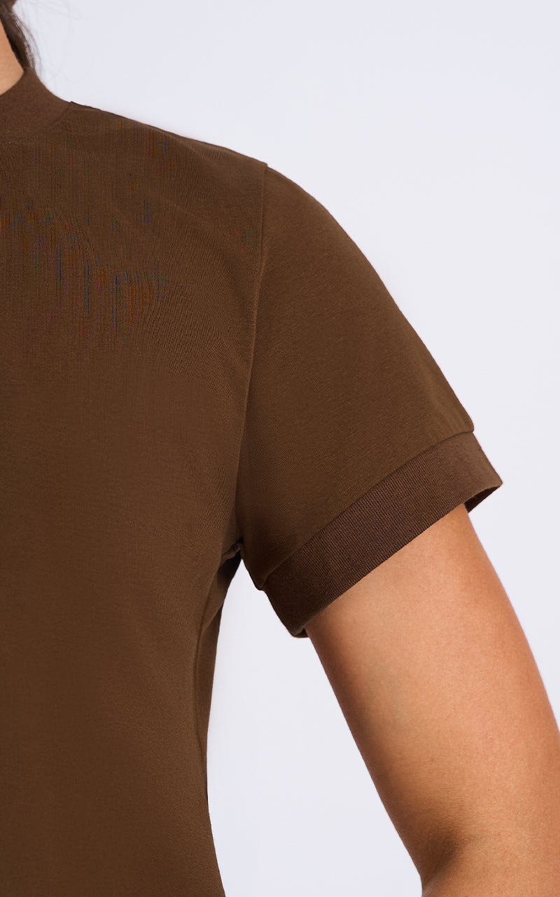 BIANCA T-SHIRT