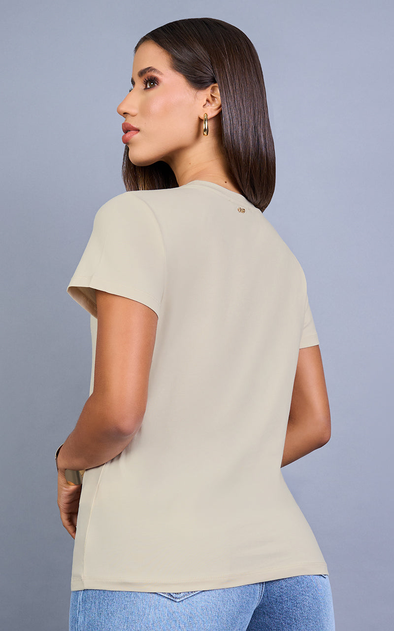 ESTEFANIA T-SHIRT