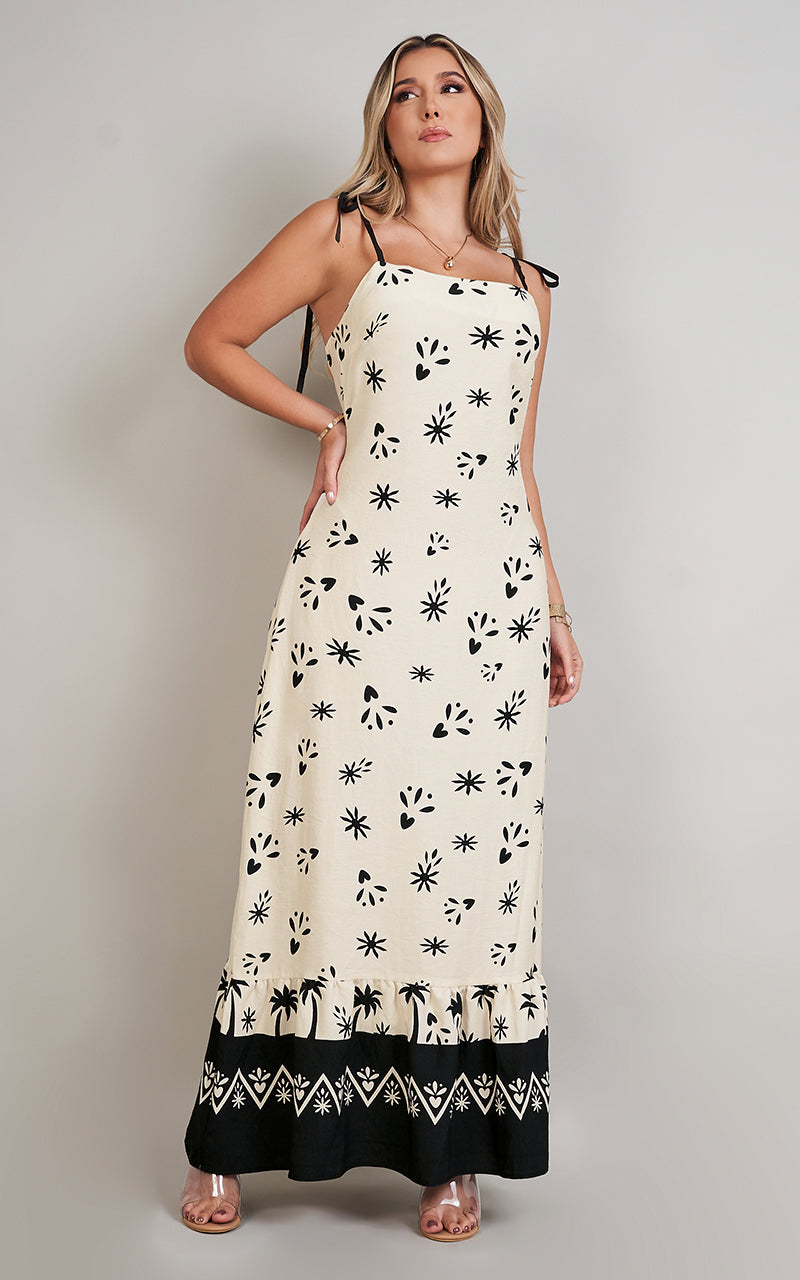 CELINE DRESS CELINE DRESS