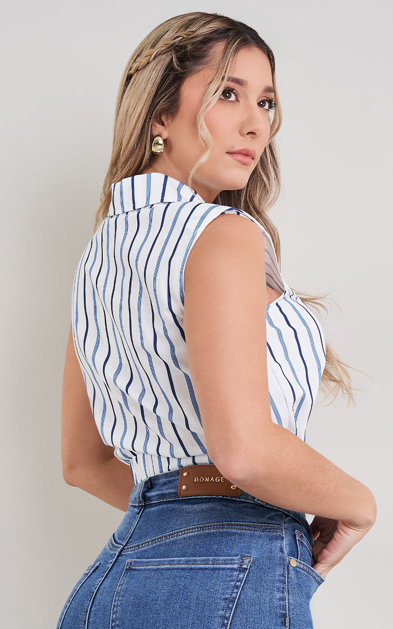 NORMA TOP