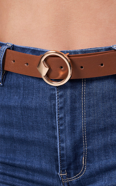 KELSEY BELT