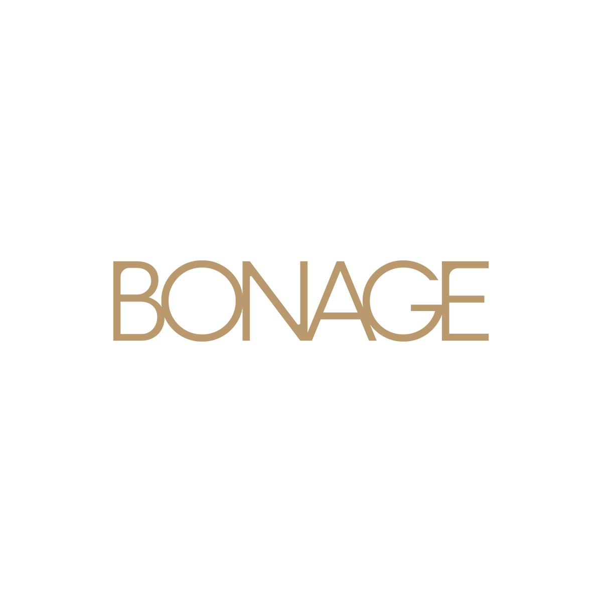 Self Bonbage STRAIGHT JEANS PARA MUJER | Bonage Panamá