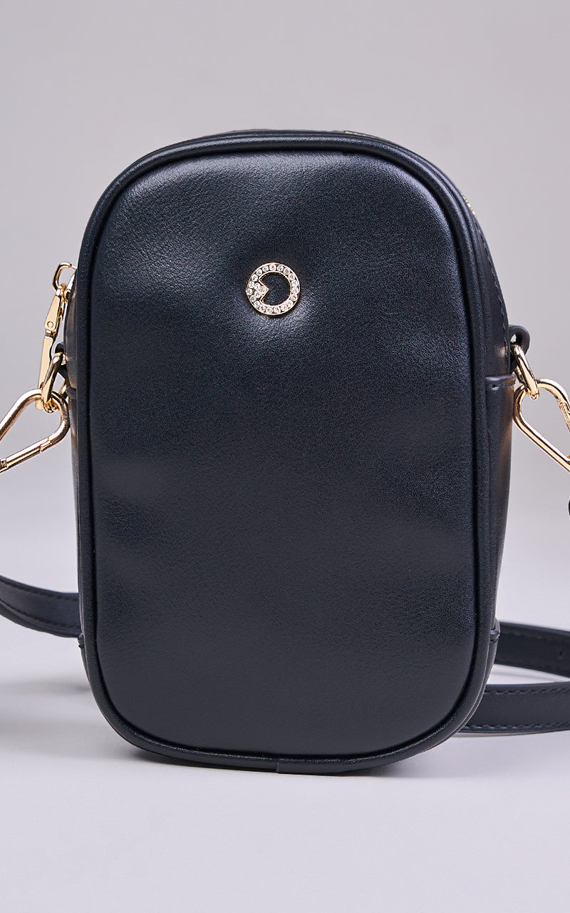 EYLEEN CROSSBODY