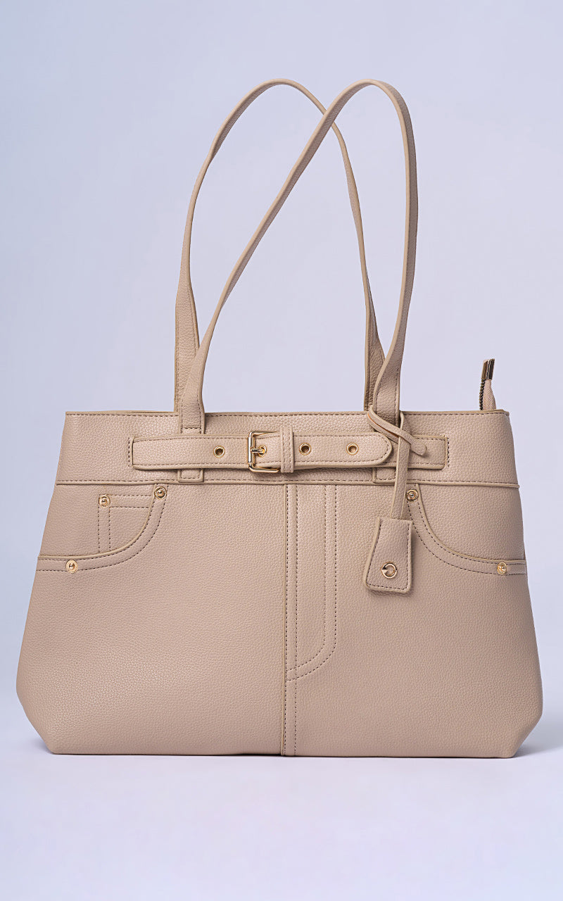 BOLSO TOTE