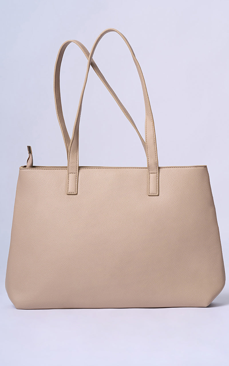 BOLSO TOTE