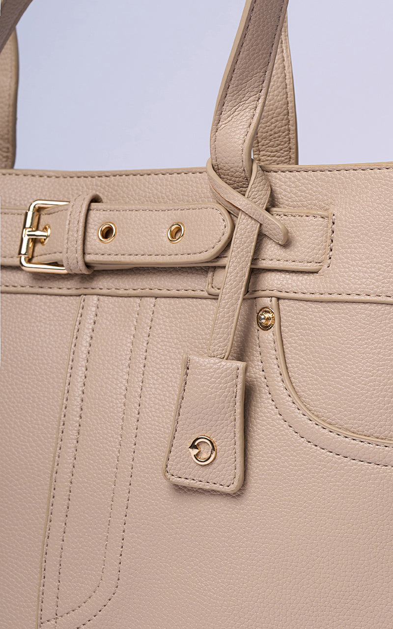 BOLSO TOTE