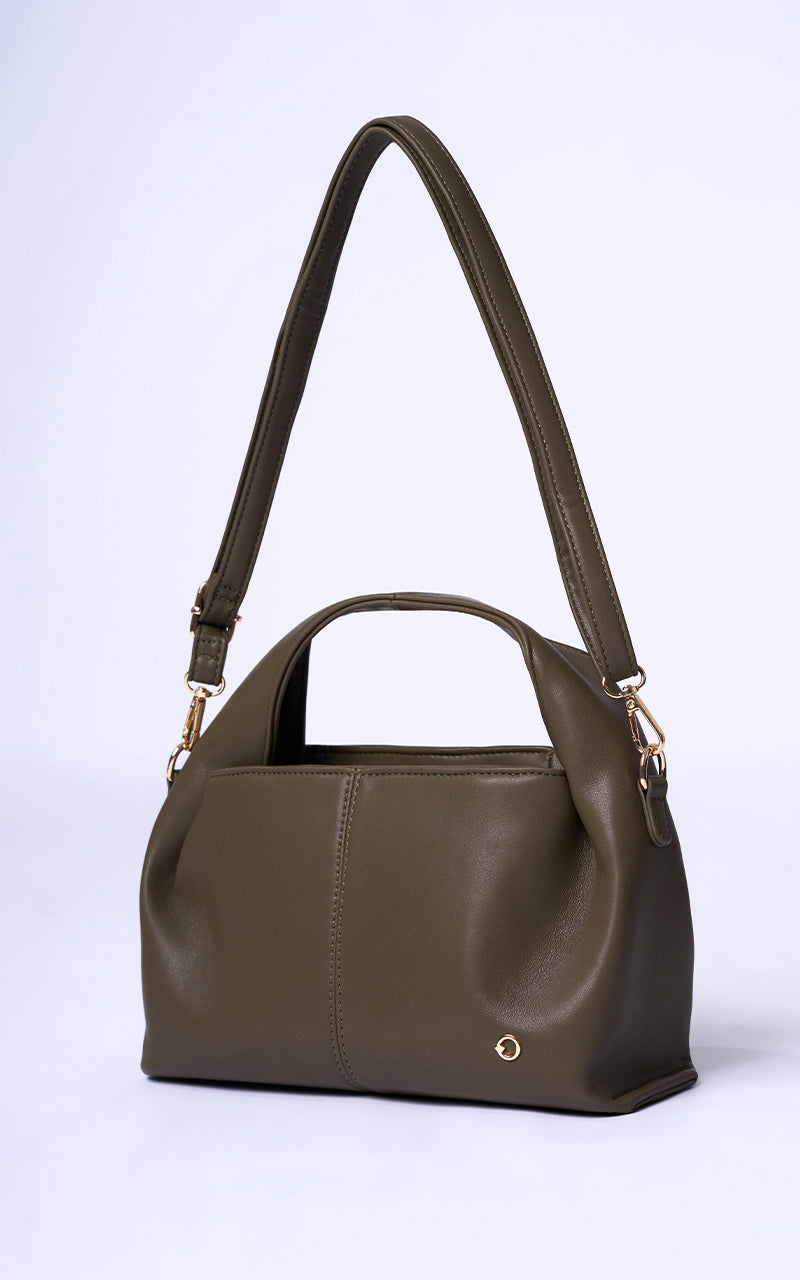 BOLSO BOWLING