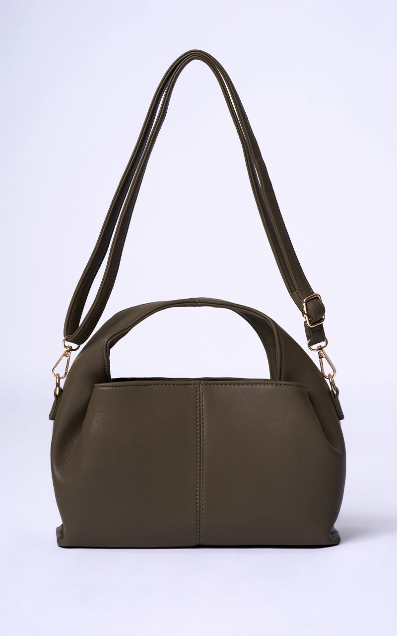 BOLSO BOWLING