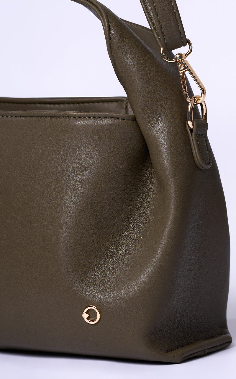 BOLSO BOWLING