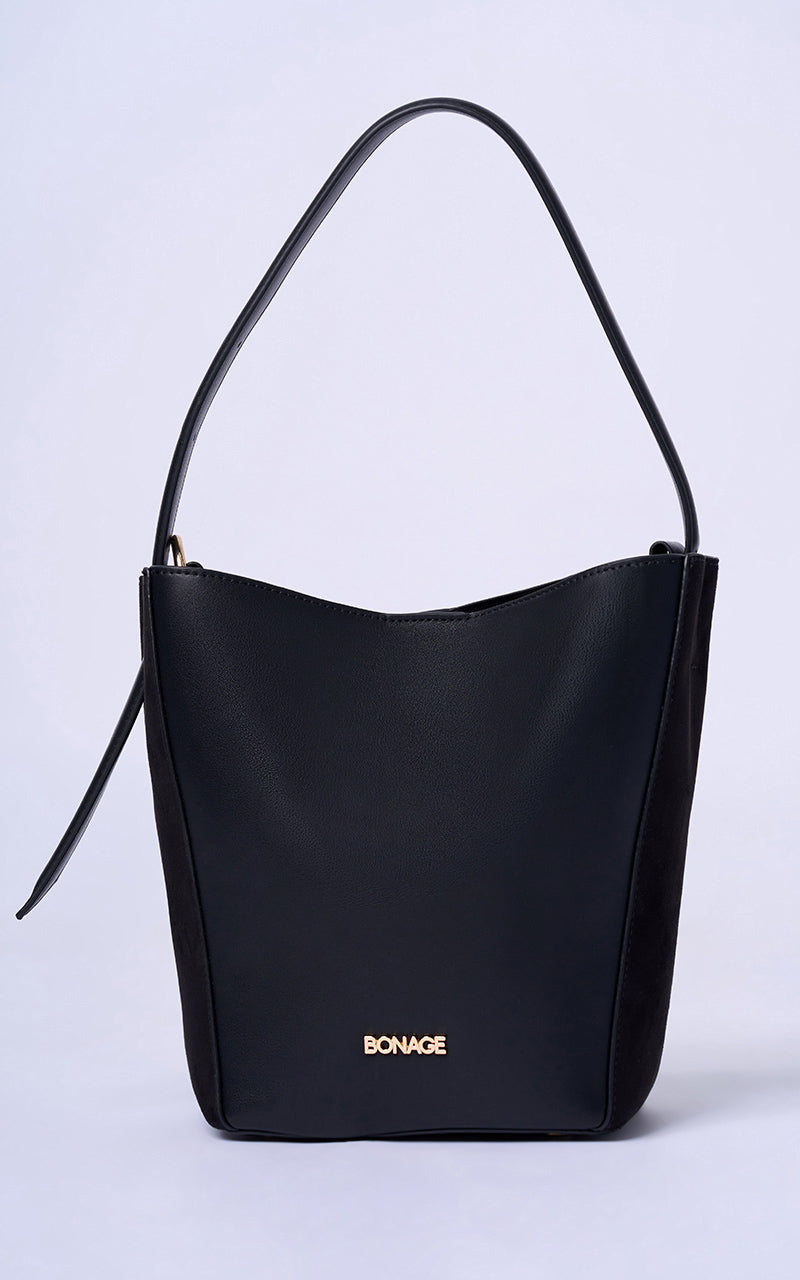 BOLSO CROSSBODY