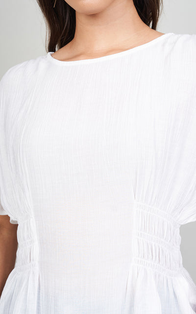 AMERYS BLOUSE