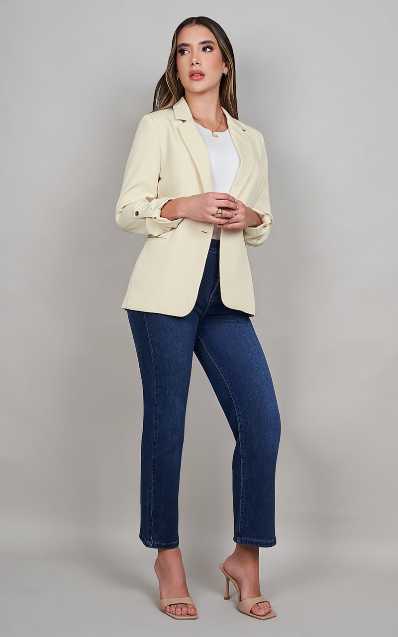 VIVIANA BLAZER