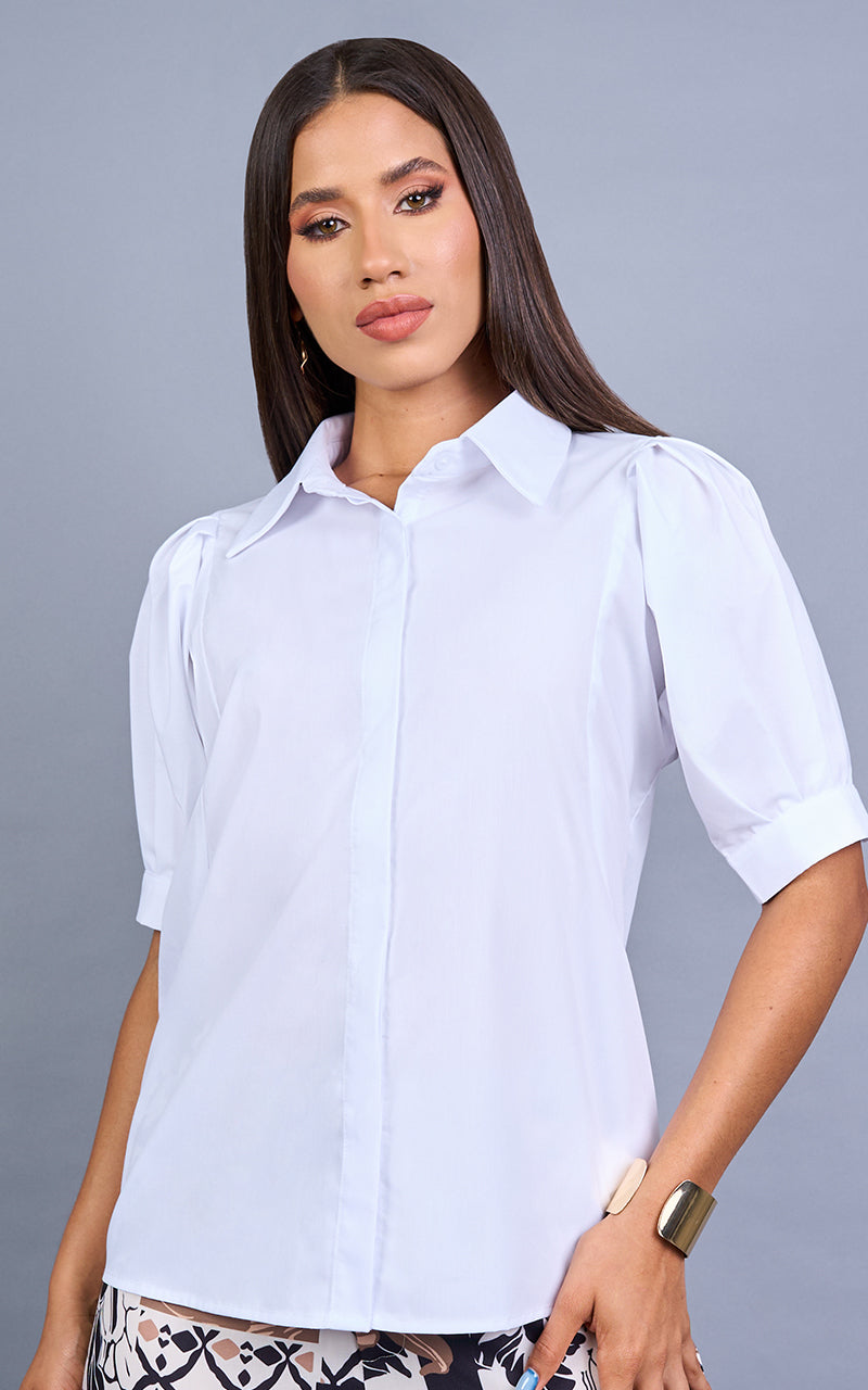 LIORA SHIRT